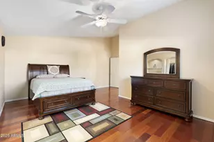 6065 E Kathleen Rd, Scottsdale, AZ 85254 - Photo 27