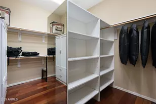 6065 E Kathleen Rd, Scottsdale, AZ 85254 - Photo 31