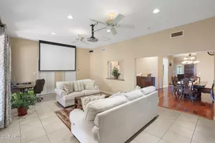 6065 E Kathleen Rd, Scottsdale, AZ 85254 - Photo 11