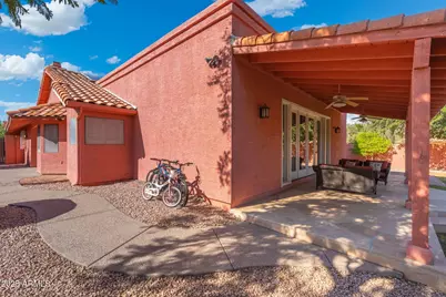 6065 E Kathleen Road, Scottsdale, AZ 85254 - Photo 43