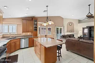 6065 E Kathleen Rd, Scottsdale, AZ 85254 - Photo 23