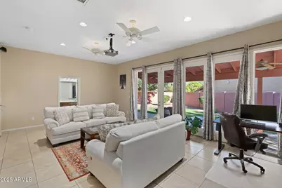 6065 E Kathleen Road, Scottsdale, AZ 85254 - Photo 5