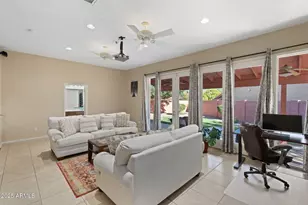 6065 E Kathleen Rd, Scottsdale, AZ 85254 - Photo 5