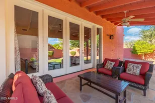 6065 E Kathleen Rd, Scottsdale, AZ 85254 - Photo 53