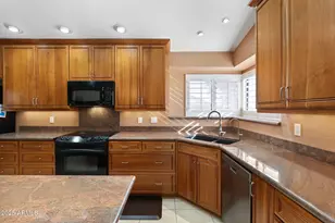 6065 E Kathleen Rd, Scottsdale, AZ 85254 - Photo 21