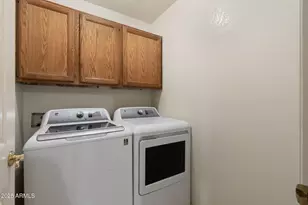 6065 E Kathleen Rd, Scottsdale, AZ 85254 - Photo 39