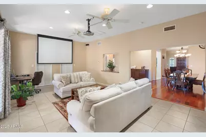 6065 E Kathleen Road, Scottsdale, AZ 85254 - Photo 9