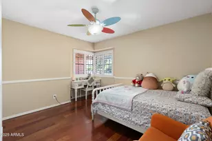 6065 E Kathleen Rd, Scottsdale, AZ 85254 - Photo 33