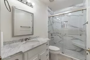 6065 E Kathleen Rd, Scottsdale, AZ 85254 - Photo 35