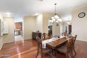 6065 E Kathleen Rd, Scottsdale, AZ 85254 - Photo 15