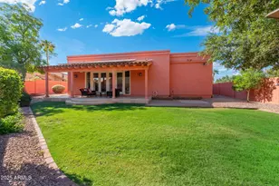 6065 E Kathleen Rd, Scottsdale, AZ 85254 - Photo 47