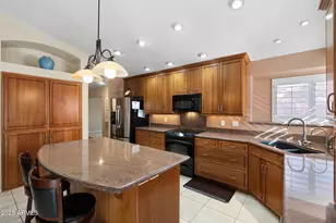 6065 E Kathleen Rd, Scottsdale, AZ 85254 - Photo 25