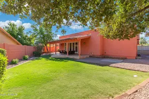 6065 E Kathleen Rd, Scottsdale, AZ 85254 - Photo 49