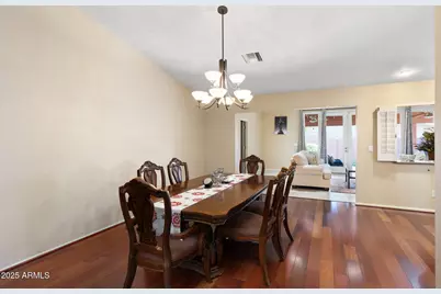 6065 E Kathleen Road, Scottsdale, AZ 85254 - Photo 13