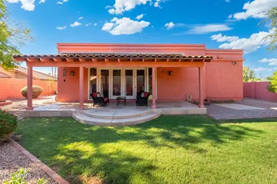 6065 E Kathleen Road, Scottsdale, AZ 85254 - Photo 51