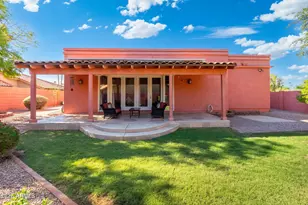 6065 E Kathleen Rd, Scottsdale, AZ 85254 - Photo 51