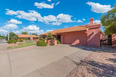 6065 E Kathleen Road, Scottsdale, AZ 85254 - Photo 3