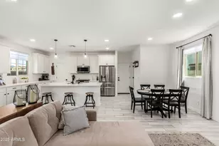 15476 S 180th Ln, Goodyear, AZ 85338 - Photo 1