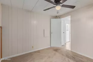 9501 E Broadway Rd, Mesa, AZ 85208 - Photo 13