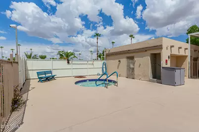 9501 E Broadway Road #241, Mesa, AZ 85208 - Photo 27