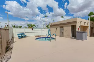 9501 E Broadway Rd, Mesa, AZ 85208 - Photo 27