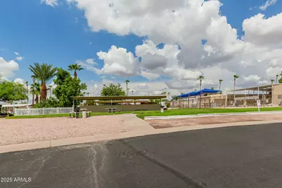 9501 E Broadway Road #241, Mesa, AZ 85208 - Photo 21