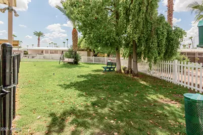 9501 E Broadway Road #241, Mesa, AZ 85208 - Photo 25