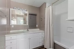 9501 E Broadway Rd, Mesa, AZ 85208 - Photo 17