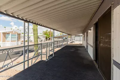 9501 E Broadway Road #241, Mesa, AZ 85208 - Photo 19