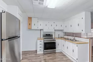 9501 E Broadway Rd, Mesa, AZ 85208 - Photo 9