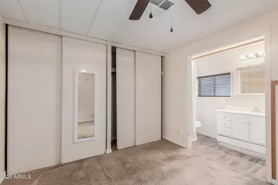 9501 E Broadway Road #241, Mesa, AZ 85208 - Photo 11