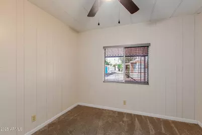 9501 E Broadway Road #241, Mesa, AZ 85208 - Photo 15