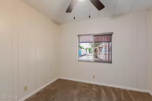 9501 E Broadway Rd, Mesa, AZ 85208 - Photo 15