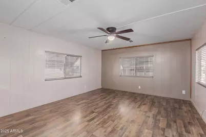 9501 E Broadway Road #241, Mesa, AZ 85208 - Photo 7