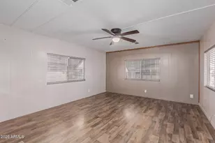 9501 E Broadway Rd, Mesa, AZ 85208 - Photo 7