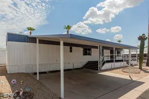 9501 E Broadway Rd, Mesa, AZ 85208 - Photo 3