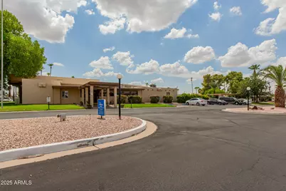 9501 E Broadway Road #241, Mesa, AZ 85208 - Photo 23