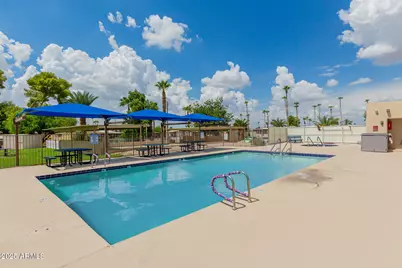 9501 E Broadway Road #241, Mesa, AZ 85208 - Photo 29