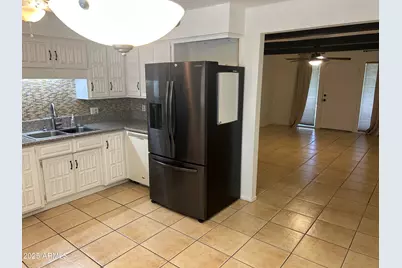 12810 N 113th Avenue #8, Youngtown, AZ 85363 - Photo 11