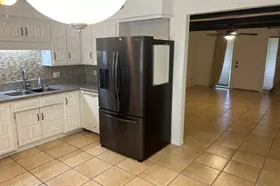 12810 N 113th Ave, Youngtown, AZ 85363 - Photo 11