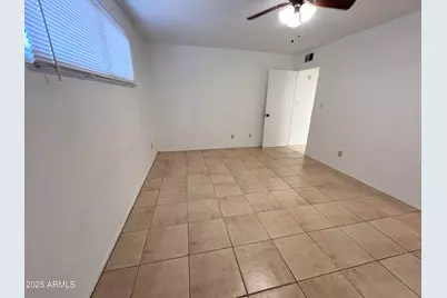 12810 N 113th Avenue #8, Youngtown, AZ 85363 - Photo 13