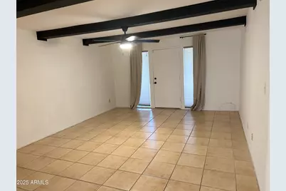 12810 N 113th Avenue #8, Youngtown, AZ 85363 - Photo 5