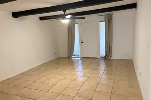 12810 N 113th Ave, Youngtown, AZ 85363 - Photo 5