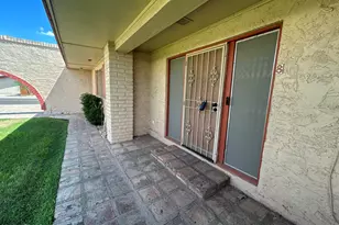 12810 N 113th Ave, Youngtown, AZ 85363 - Photo 1