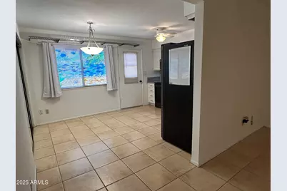 12810 N 113th Avenue #8, Youngtown, AZ 85363 - Photo 7