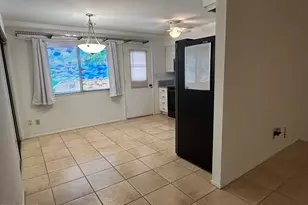 12810 N 113th Ave, Youngtown, AZ 85363 - Photo 7