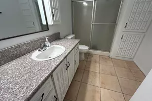 12810 N 113th Ave, Youngtown, AZ 85363 - Photo 15