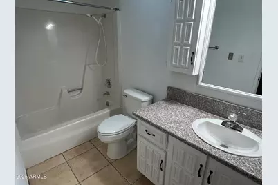 12810 N 113th Avenue #8, Youngtown, AZ 85363 - Photo 19