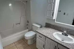 12810 N 113th Ave, Youngtown, AZ 85363 - Photo 19