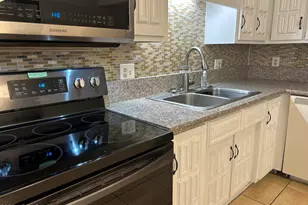 12810 N 113th Ave, Youngtown, AZ 85363 - Photo 9